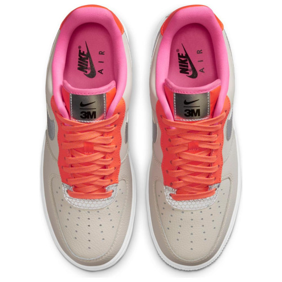 Nike Air force 1 '07 SE